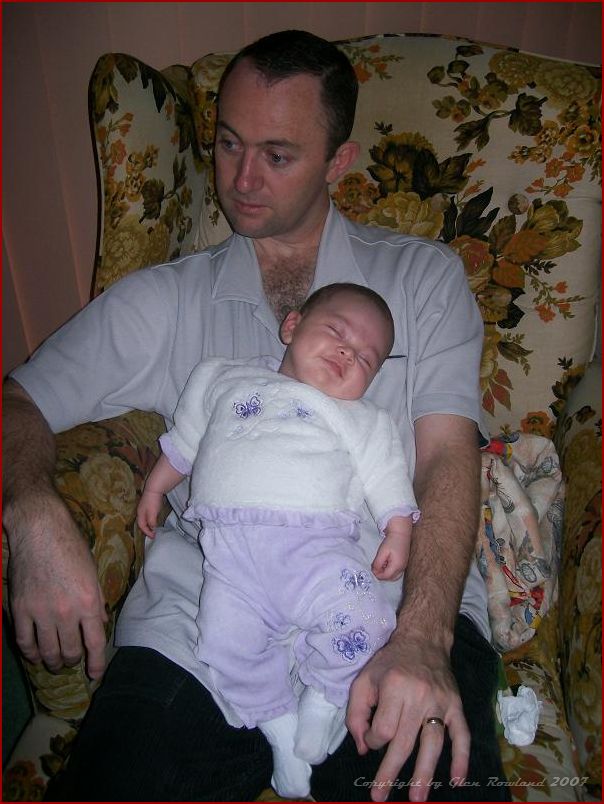 ChANtelle new PhoTos 064